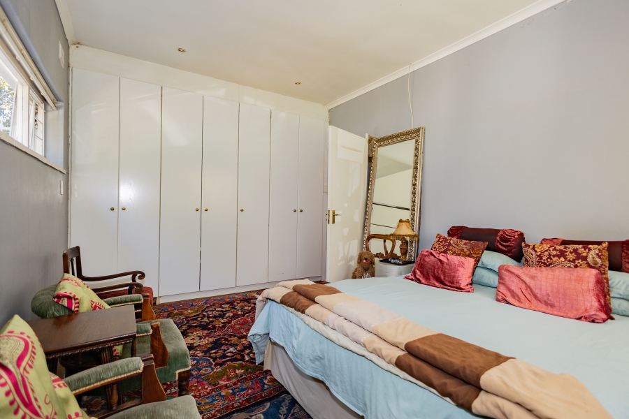 3 Bedroom Property for Sale in Kenridge Western Cape